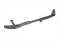 Wyatt Gatling Jiffy Kickstand Leg Chrome - 27-1695