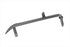Wyatt Gatling Jiffy Kickstand Leg Chrome - 27-1695