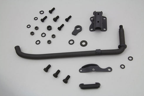 Wyatt Gatling Replica Jiffy Kickstand Assembly Kit - 27-1701