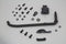 Wyatt Gatling Replica Jiffy Kickstand Assembly Kit - 27-1701