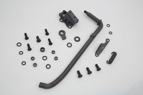 Wyatt Gatling Replica Jiffy Kickstand Assembly Kit - 27-1701