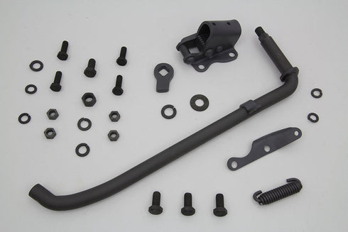 Wyatt Gatling Replica Jiffy Kickstand Assembly Kit - 27-1701
