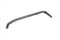 V-Twin Chrome Jiffy Kickstand Leg - 27-1708