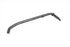 V-Twin Chrome Jiffy Kickstand Leg - 27-1708