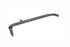 V-Twin Chrome Jiffy Kickstand Leg - 27-1708