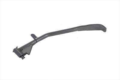 V-Twin Kickstand Chrome - 27-1718