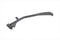 V-Twin Kickstand Chrome - 27-1718