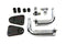 V-Twin XL Highway Bar Kit - 27-1728