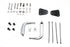 V-Twin XL Highway Bar Kit - 27-1728