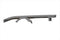 V-Twin Chrome Rear Belt Guard Upper - 27-1745
