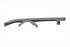 V-Twin Chrome Rear Belt Guard Upper - 27-1745