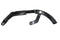 Wyatt Gatling Rear Belt Guard Upper Black - 27-1776