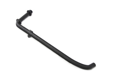 Wyatt Gatling Jiffy Kickstand Leg Parkerized - 27-1787
