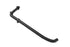 Wyatt Gatling Jiffy Kickstand Leg Parkerized - 27-1787