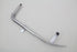 Wyatt Gatling Jiffy Kickstand Leg Chrome 1 inch Lower - 27-1817