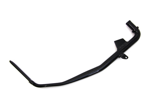 Wyatt Gatling Black Kickstand Leg - 27-1819