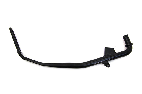 Wyatt Gatling Black Kickstand Leg - 27-1819