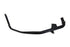 Wyatt Gatling Black Kickstand Leg - 27-1819