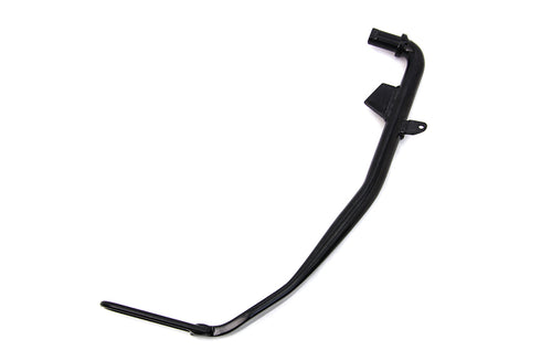 Wyatt Gatling Black Kickstand Leg - 27-1819