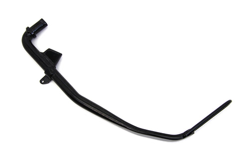 Wyatt Gatling Black Kickstand Leg - 27-1819