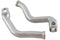 AEE AEE Mid Footpeg Support Bar Set - 27-1862