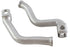 AEE AEE Mid Footpeg Support Bar Set - 27-1862