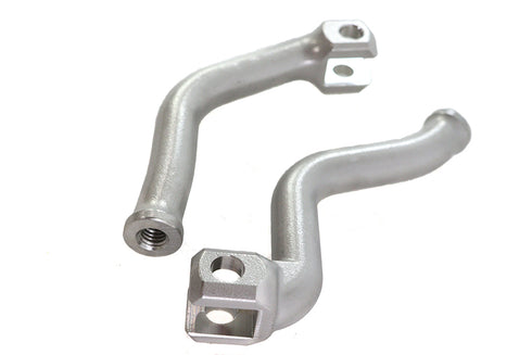 AEE AEE Mid Footpeg Support Bar Set - 27-1862