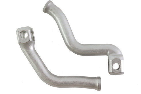 AEE AEE Mid Footpeg Support Bar Set - 27-1862