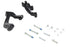 OE OE Footpeg Conversion Mount Set - 27-1873