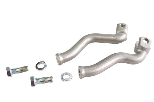 AEE AEE Mid Footpeg Support Bar Set - 27-1882