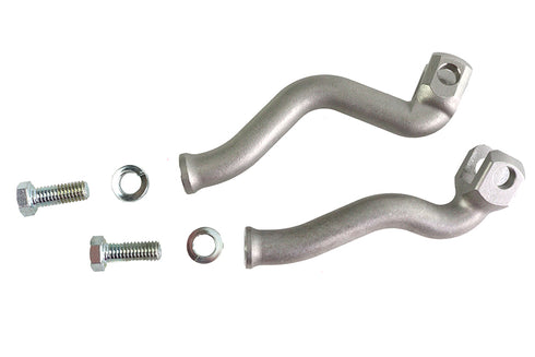 AEE AEE Mid Footpeg Support Bar Set - 27-1882