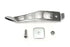 Wyatt Gatling Chrome Kickstand Extension - 27-2102
