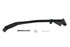 V-Twin FXR Stock Kickstand Black - 27-2109