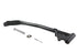 V-Twin FXR Stock Kickstand Black - 27-2109