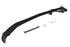 V-Twin FXR Stock Kickstand Black - 27-2109