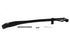 V-Twin FXR Stock Kickstand Black - 27-2109