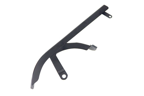 V-Twin Black Rear Belt Guard Upper - 27-2122