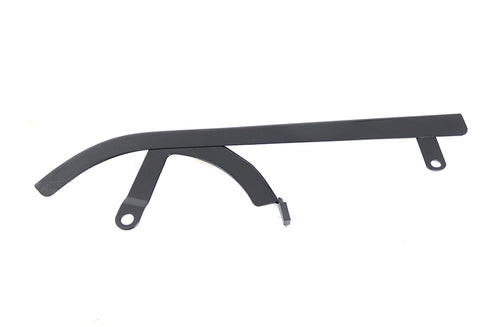 Wyatt Gatling Black Rear Belt Guard Upper - 27-2141