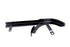 Wyatt Gatling Black Rear Belt Guard Upper - 27-2141
