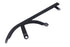 Wyatt Gatling Black Rear Belt Guard Upper - 27-2141