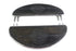 V-Twin Driver 'D' Shape Footboard Set - 27-2909