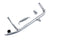 V-Twin Kickstand Chrome Ball-Tipped - 27-3562