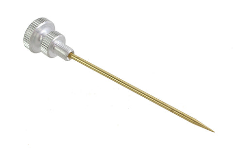 Colony Linkert Low Speed Needle Valve - 2707-5