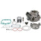 CYLINDER WORKS Cylinder Kit 66.40/Std Yam - 422-20009K2