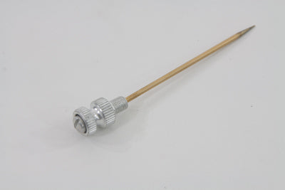 Colony Linkert Low Speed Needle Valve - 2708-5