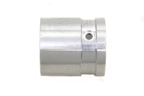 Colony 1-1/8 inch Carburetor Venturi .025 Oversize - 2710-1