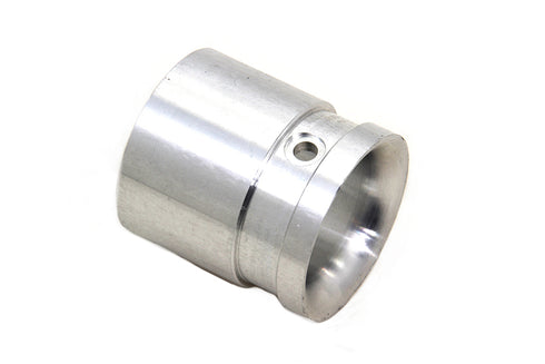 Colony 1-1/8 inch Carburetor Venturi .025 Oversize - 2710-1