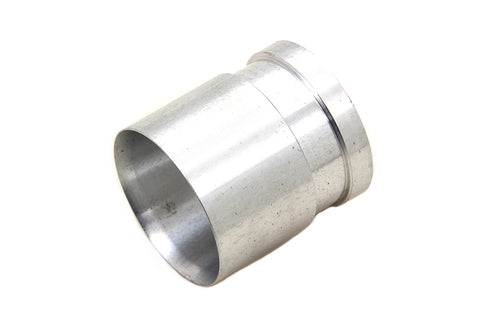 Colony 1-1/8 inch Carburetor Venturi .025 Oversize - 2710-1