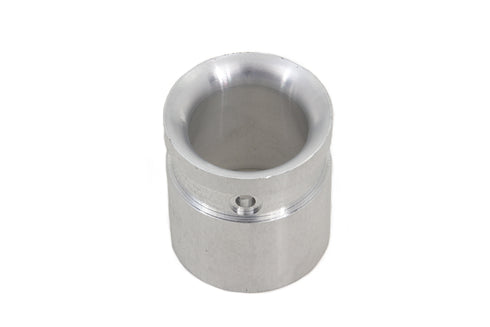 Colony 1-1/8 inch Carburetor Venturi .025 Oversize - 2710-1