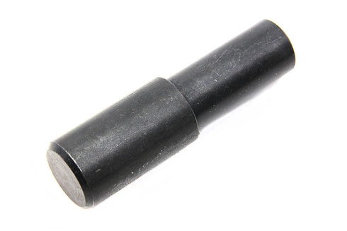 Colony Brake Shaft Crossover Bushing Tool - 2712-1